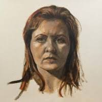 WSA Exhibiting Members