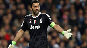 İtalyan asıllı file bekçisi futbol hayatına parma takımı ile adım atmıştır. Buffon Sets Serie A Record With 648th Appearance Sportsnet Ca