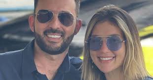 Dupla traição? Irmão de Virgínia Fonseca é casado nos EUA e mulher vai  parar em hospital após polêmica. Entenda!