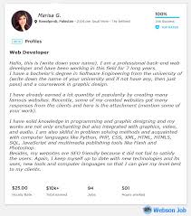 Upwork cover letter examples cover letter for web designer, cover letter in upwork sample document letters, 8 upwork proposal mistakes real proposal examples, upwork proposal sample 9 tips to win you more jobs, how to submit an upwork proposal. Freelancer Proposal Sample For Web Developer Webson Job