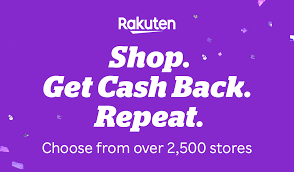 The best magazine in the biz is better than ever, . Best Buy Coupons Promo Codes Up To 1 0 Cash Back