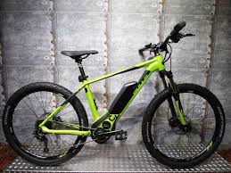 Ebike Bosch Emtb Bulls Six50 E1 Cx 2019 Uvp 2499 Nur 1999 In Nordrhein Westfalen Grevenbroich Bosch Grevenbroich Ebay