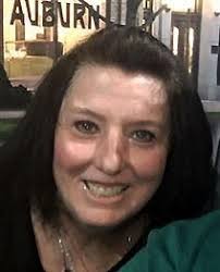 Obituary for Margaret A. (Wallin) Corle