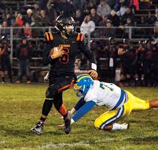 Hd football online live stream for free. 2