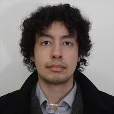 Everybody has been so kind and wonderful when I shared a scene from the  Jasper.