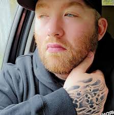 What wheel and tire setup works best for Toyota Tundra to avoid rubbing  issues?