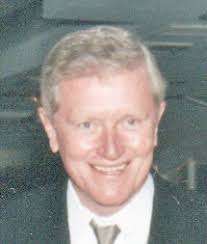 Contributions to the tribute of Warren D Pierce, Jr.