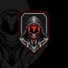  Pin On Gaming Wallpapers