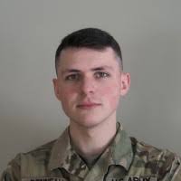 200+ "Bonneau" profiles