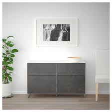 Ikea Us Furniture And Home Furnishings Muebles Salon Muebles De Comedor Muebles