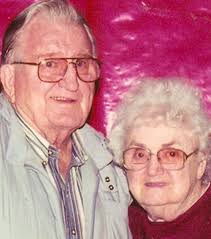 Dennis Weibert's Instagram, Twitter & Facebook