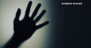 Tips pertama pemberian nama bayi anda yang berjenis kelam1n perempuan haruslah yang mengandung arti perempuan, karena nama yang mengandung. Budak Perempuan Cedera Disyaki Didera Ibu Tiri