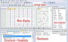 Use it in your dnd (or any other tabletop rpg) campaign to build a world for you and your players. Hexed Working Effectively In The Hex Editor Infosec Resources