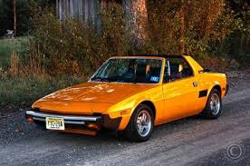 Pompa hidraulica tractor fiat someca 900 1300. 60 Fiat X1 9 Ideas Fiat Fiat X19 Fiat Abarth