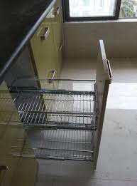 Kitchen cabinet ideas for paint and decoration concept kitchen. Kitchen Cabinet Trolleys Kitchen Cabinet Trolleys Buyers Suppliers Importers Exporters And Manufacturers Latest Price And Trends