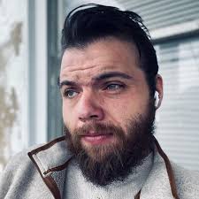 Amazon.com: Jeom eBook : Berger, Russell, Gallagher, Jaime, Berger,  Russell: Kindle Store