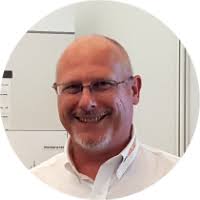 About Us — The Packet Company