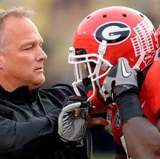 Former Towson University football player celebrates 58th birthday, begins  coaching high school football