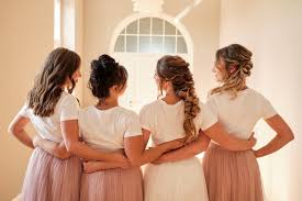 Maybe you would like to learn more about one of these? Junggesellinnenabschiedsparty