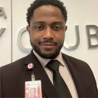 600+ "Denson" profiles