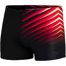Speedo womens women's vee 2 color block sport printed monokini swimsuit. Speedo Revolutionary Swimwear And High Quality Accessories Bike24
