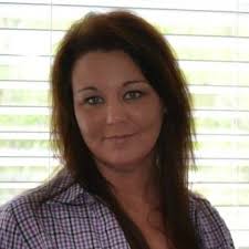 THE LAW OFFICES OF DEBORAH BLAND KOENIG