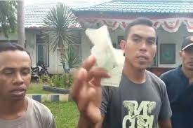 Maybe you would like to learn more about one of these? Gaji Dishub Surabaya