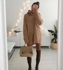 Welcome the warmth of our stylish sweater dresses at modcloth! Looking For This Sweater Dress Similar To This Any Recommendations Would Def Help If Find Something For Tall Humans Findfashion