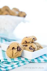 Baked goods • breakfast • cookies • desserts • drinks • entrees • salads • sides • snacks • soups + stews • tips + resources. Everything Free Cookies Dairy Free Gluten Free Egg Free Nut Free Sugar Free Happy Food Healthy Life