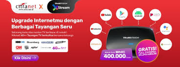 Sebenernya nggak perlu kemaruk dengan kuota unlimited. Langganan Wifi Ke Tempat Yang Belum Terjanggau Fiber Optik Langganan Wifi Ke Tempat Yang Belum Terjanggau