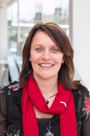 Grandons Toyota Cork