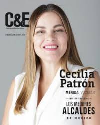 Alejandro Enciso Arellano. Diputado en Pachuca, Hidalgo.