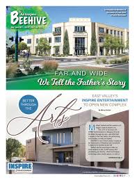 Hire the best carpet cleaning services in gilbert, az on homeadvisor. The Arizona Beehive May June 2021 Issue By The Arizona Beehive Magazine Issuu