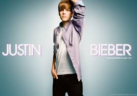 Maybe you would like to learn more about one of these? Justin Bieber Wallpaper 3 Desktop Background