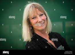 Lucy Hay's Instagram, Twitter & Facebook