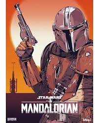 Pin By Stardust On The Mandalorian Star Wars Background Star Wars Puns Star Wars Fan Art