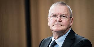 Nationalbanken: Regeringen skal være klar til at stramme finanspolitikken