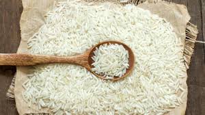 Bangladesh ministry of food was established in 1940, the ministry of food employs people from different parts of the country. Rice Fortification Initiative In Bangladesh Receives Major Dutch Contribution