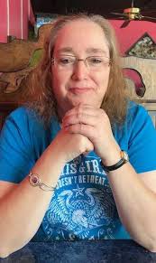 Obituary information for Sheila F Butterworth