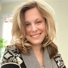 I'm happy to share that I've started my Master of Public Administration