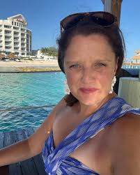 Sometimes it is hard to please everybody 😅 but we do try our best. It is  also nice and encouraging to have a good feedback💪. Thank you ever so much  ♥️