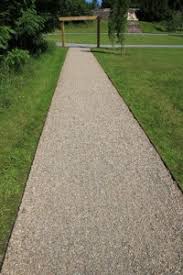 Maybe you would like to learn more about one of these? Gravel Paving Plastic Ideal For Gravel Driveways By Ireland S Specialist Supplier Geo Coastal Engineering