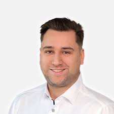 Versicherungsagentur Schmieder & Kollegen GmbH & Co. KG in Friedberg,  Langweid und Ichenhausen| Zurich