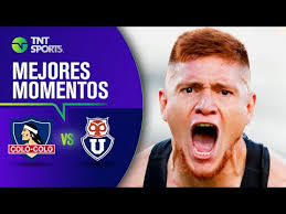 Comparador de cuotas ñublense vs colo colo. Pe Wtdlpb84y M