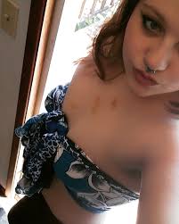 Amber Gomez (@your_favorite_punk) • Instagram photos and videos