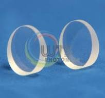 Best Coated Philips Prism Manufacturer -wts-photonics.com
