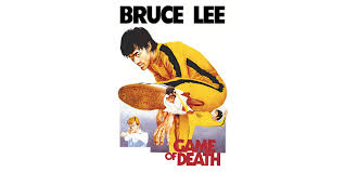 Game of Death - Movies on Google Play