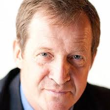 Alastair campbell news, gossip, photos of alastair campbell, biography, alastair campbell help us build our profile of alastair campbell! Alastair Campbell Political Speaker Aurum Speakers Bureau