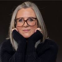 Kate Backhouse Email & Phone Number