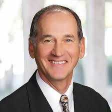 Briar Hollow Area Agents, 7 Compass Real Estate Agents